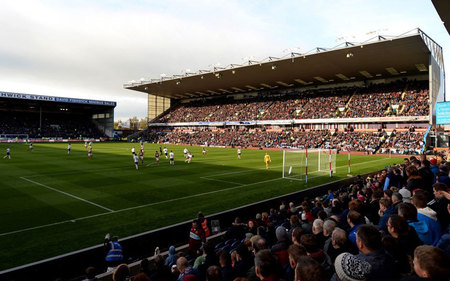 争取胜利 争取胜利