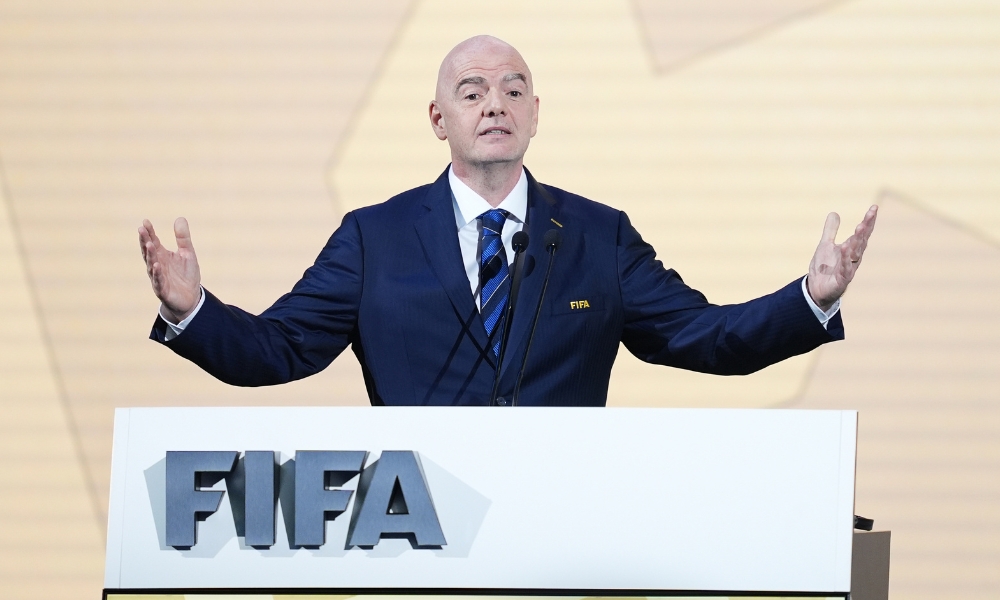 球赢得了一 球赢得了一