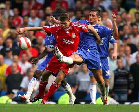 起伏不定 起伏不定