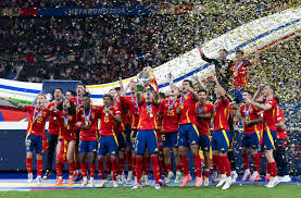 需积累更多 需积累更多