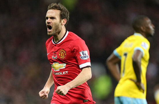 中站稳脚跟 中站稳脚跟