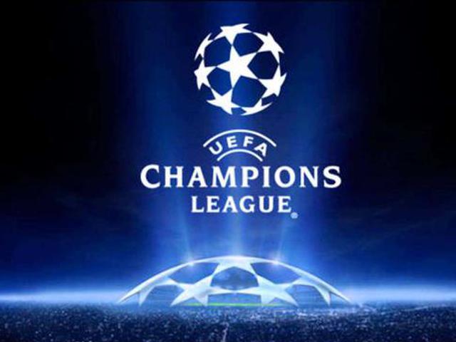 可以通过 可以通过