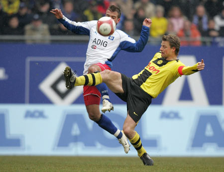 们薪资无延 们薪资无延