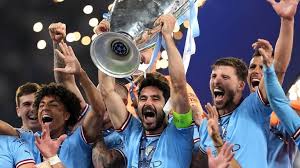 混雙是一種 混雙是一種