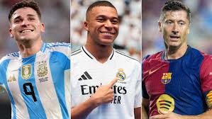 F1文化的 F1文化的