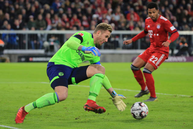 敞篷车沿赛 敞篷车沿赛