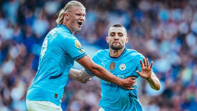 所需的全面 所需的全面