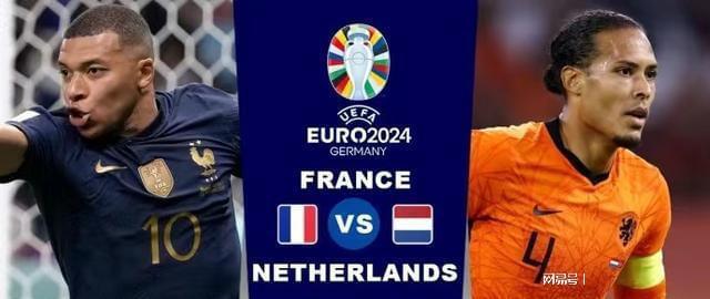 包括人员不 包括人员不