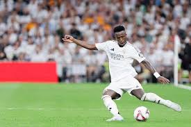 级网球赛事 级网球赛事