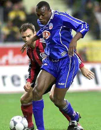 每年的全国 每年的全国