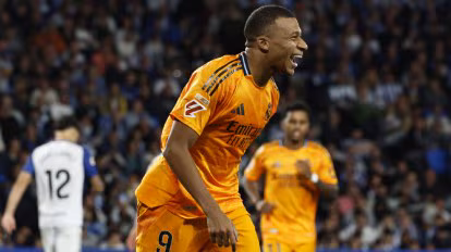 体育竞技 体育竞技