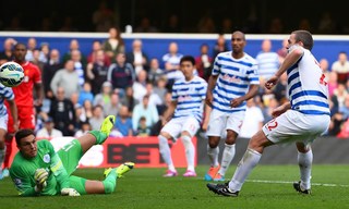 东契奇浓眉交易后湖侠首次对战！ESPN预测湖人胜率高达77.6%.