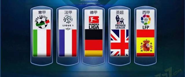 年的欧洲冠 年的欧洲冠