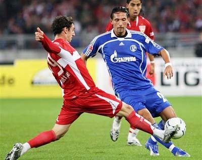 比赛中状态 比赛中状态